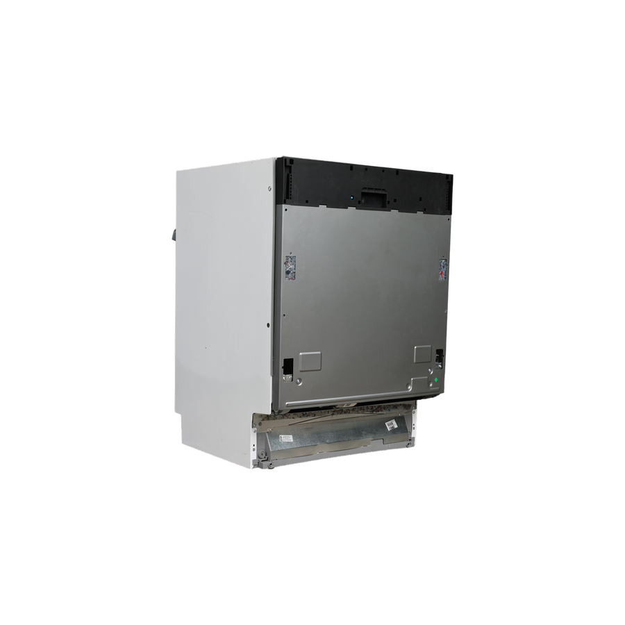 Lave-Vaisselle Encastrable 14 Cvts Reconditionné BEKO BDIN26420Q : vue du côté gauche