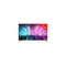 Téléviseur LED 55 pouces Reconditionné PHILIPS 55PUS7101 139 cm (55")
