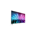 Téléviseur LED 55 pouces Reconditionné PHILIPS 55PUS7101 139 cm (55")