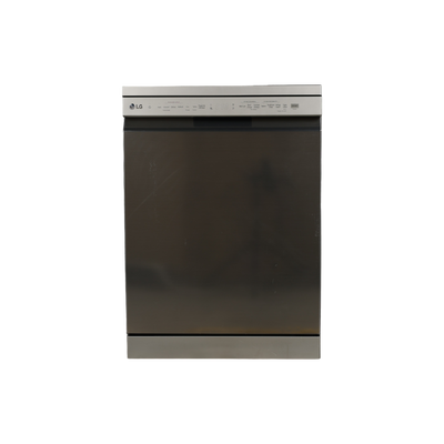 Lave-vaisselle pose libre LG DF365FPS