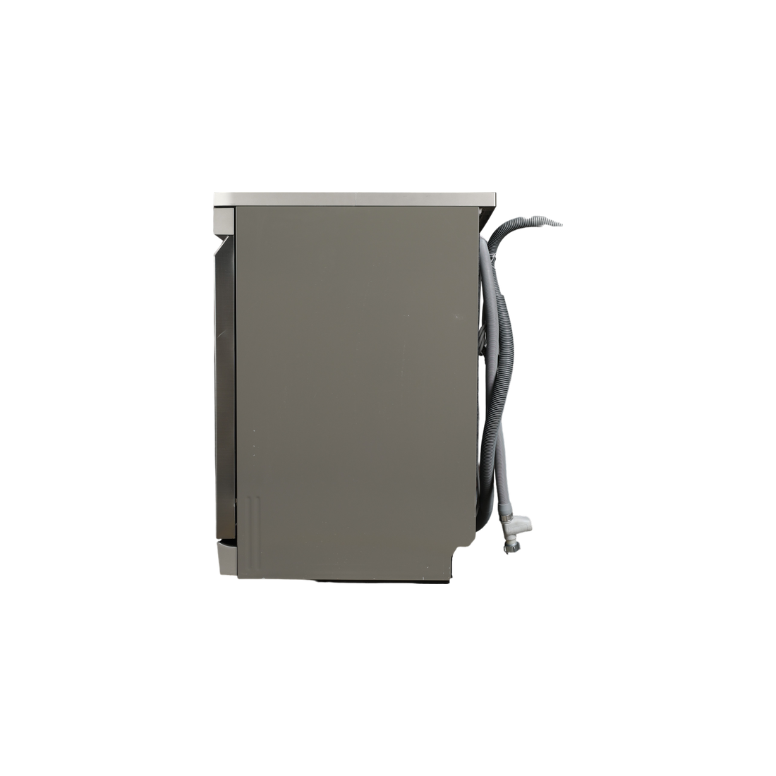 Lave-Vaisselle Pose Libre 14 Cvts Reconditionné LG DF365FPS : vue de l'intérieur