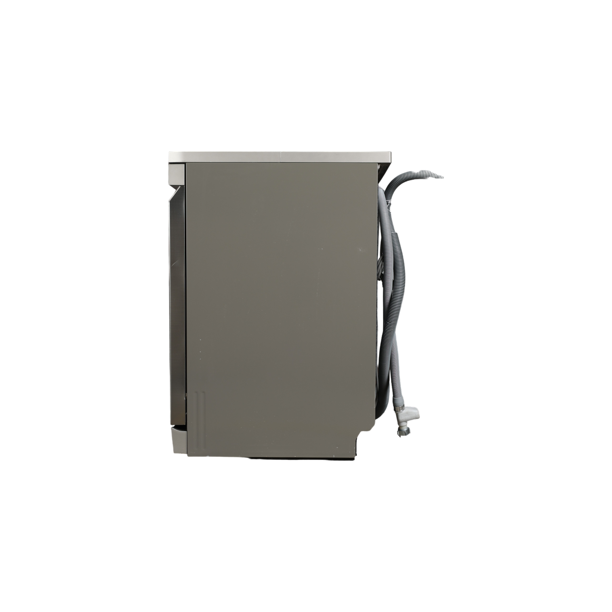 Lave-Vaisselle Pose Libre 14 Cvts Reconditionné LG DF365FPS : vue de l'intérieur