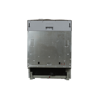 Lave-vaisselle encastrable HOTPOINT HIO3O41WFE