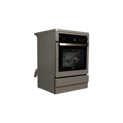 Cuisinière à induction SAUTER SCI1713T