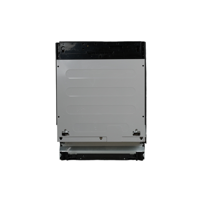 Lave-vaisselle encastrable SAMSUNG DW60M9550BB