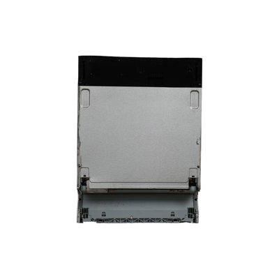 Lave-vaisselle encastrable SMEG STA6444LF2