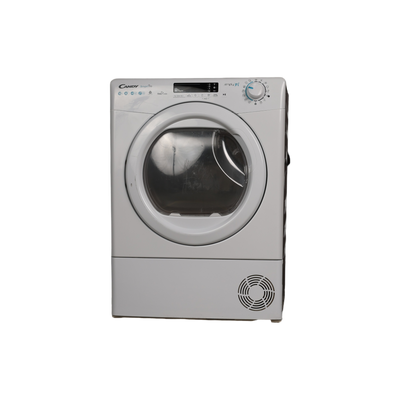 Seche-linge pompe à chaleur CANDY CSOH10A2DE-S