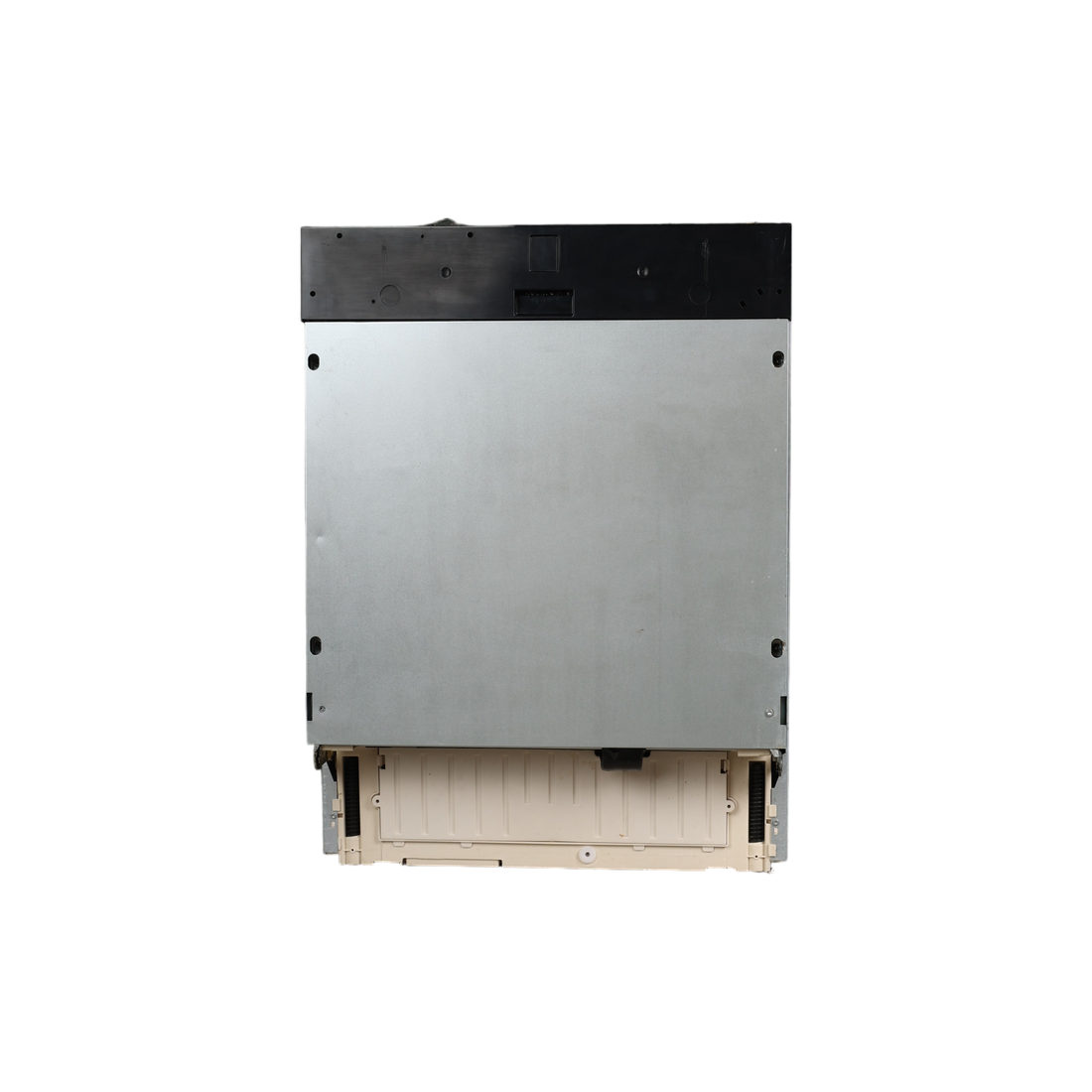 Lave-Vaisselle Encastrable 16 Cvts Reconditionné ROSIERES RDIN2D622PB-47 : vue de face
