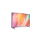 Téléviseur LED 74 pouces Reconditionné SAMSUNG UE75AU7175 189 cm (74")