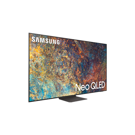 Téléviseur LED Reconditionné SAMSUNG QE65QN95A 163 cm (64")