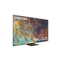 Téléviseur LED 64 pouces Reconditionné SAMSUNG QE65QN95A 163 cm (64")