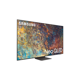 Téléviseur Led  Reconditionné SAMSUNG QE65QN95A 163 CM (64") : vue de face