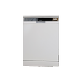 Lave-Vaisselle Pose Libre 14 Cvts Reconditionné SIEMENS SN25EW56CE : vue de face