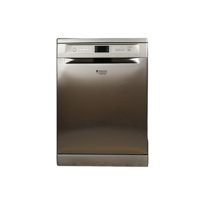 Lave-vaisselle pose libre HOTPOINT LFF 8M113 7 X EU