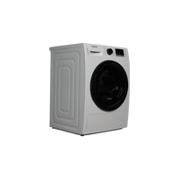 Seche-Linge Pompe À Chaleur 8 kg Reconditionné SAMSUNG DV80TA220AE : vue du côté droit