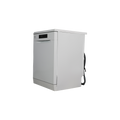 Lave-Vaisselle Pose Libre 13 Cvts Reconditionné ELECTROLUX ESA47310SW : vue du côté droit