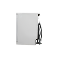 Lave-Vaisselle Pose Libre 13 Cvts Reconditionné ELECTROLUX ESA47310SW : vue du côté droit