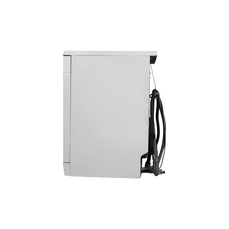 Lave-Vaisselle Pose Libre 13 Cvts Reconditionné ELECTROLUX ESA47310SW : vue du côté droit