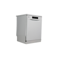 Lave-Vaisselle Pose Libre 13 Cvts Reconditionné ELECTROLUX ESA47310SW : vue de l'intérieur