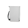 Lave-Vaisselle Pose Libre 13 Cvts Reconditionné ELECTROLUX ESA47310SW : vue du côté gauche