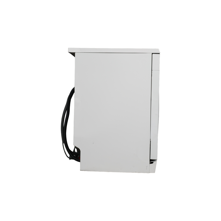 Lave-Vaisselle Pose Libre 13 Cvts Reconditionné ELECTROLUX ESA47310SW : vue du côté gauche