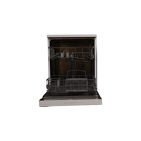 Lave-Vaisselle Pose Libre 12 Cvts Reconditionné PROLINE DWP49120WH : vue de l'intérieur