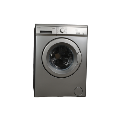Lave-linge hublot PROLINE FP601SL