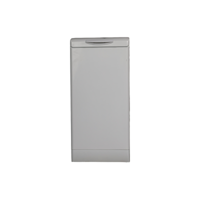 Lave-linge top FAURE FWQ7120WS