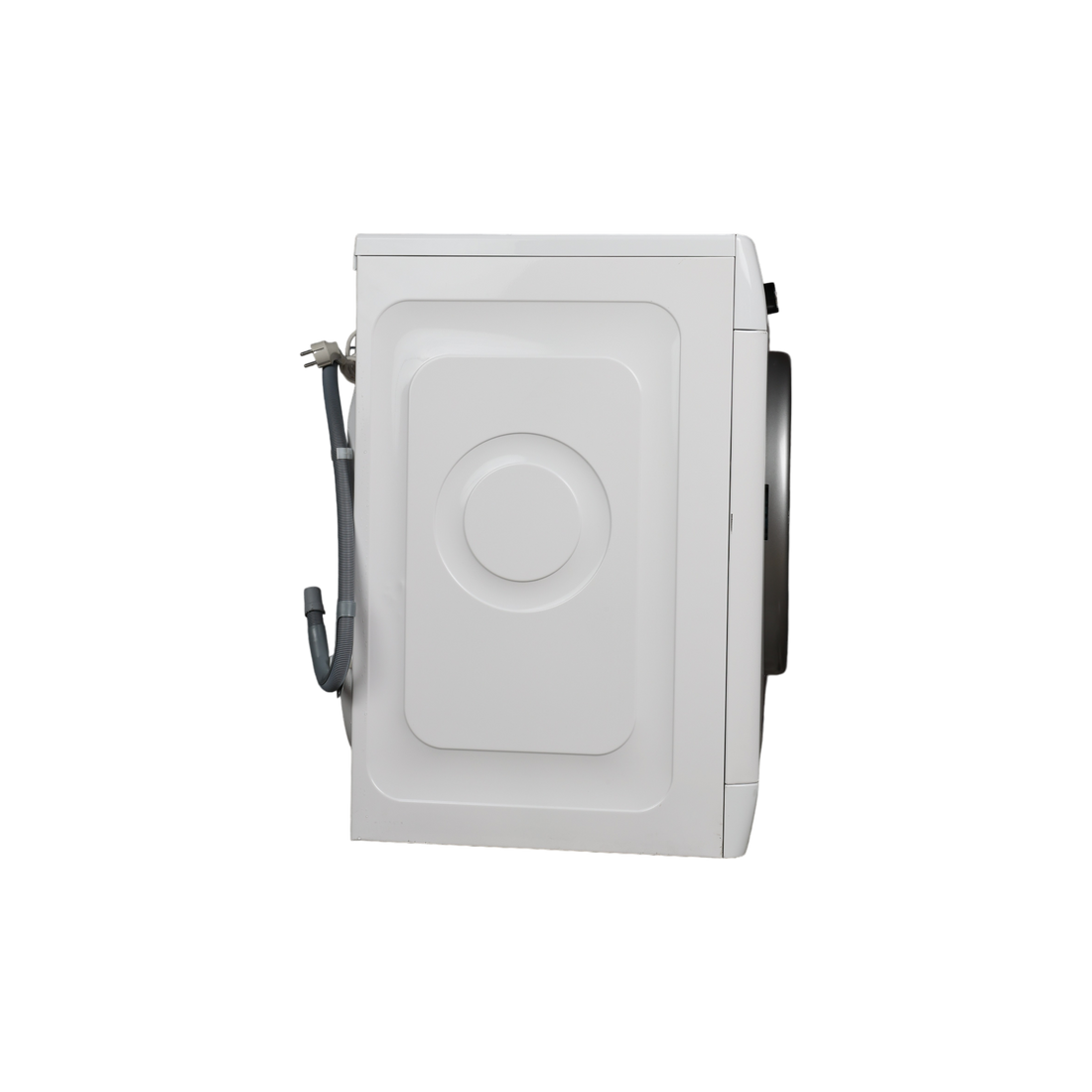 Lave-Linge Hublot 9 kg Reconditionné WHIRLPOOL FFDD9469BSVFR : détails
