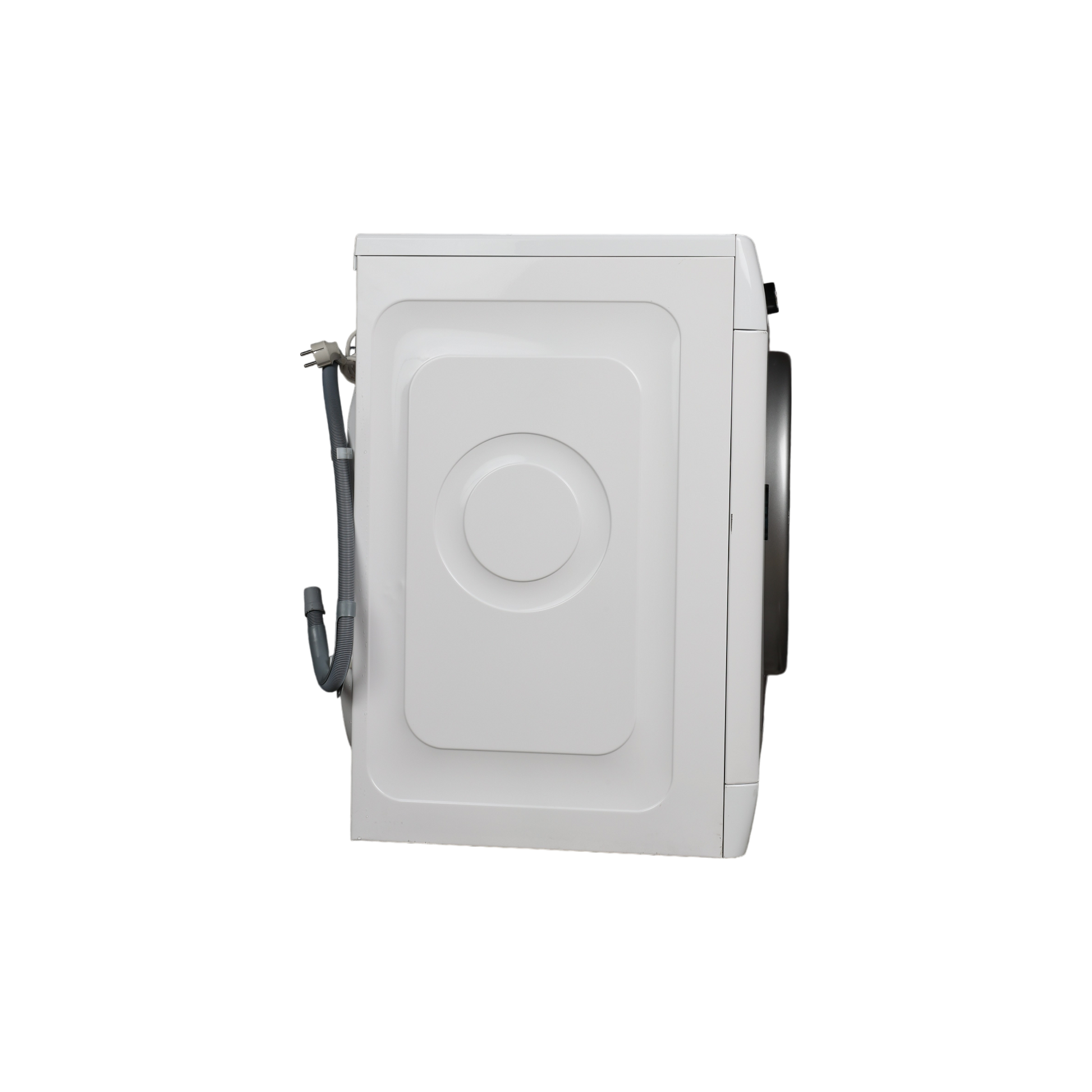 Lave-Linge Hublot 9 kg Reconditionné WHIRLPOOL FFDD9469BSVFR : détails