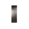 Réfrigérateur Une Porte 382 L Reconditionné LIEBHERR SRBSFE 5220 : vue de face