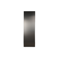 Réfrigérateur Une Porte 382 L Reconditionné LIEBHERR SRBSFE 5220 : vue de face