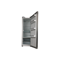 Réfrigérateur Une Porte 382 L Reconditionné LIEBHERR SRBSFE 5220 : vue de l'intérieur