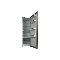Réfrigérateur Une Porte 382 L Reconditionné LIEBHERR SRBSFE 5220 : vue de l'intérieur