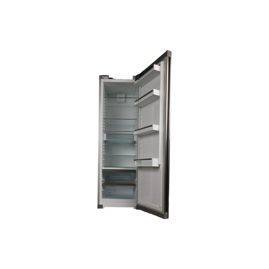 Réfrigérateur Une Porte 382 L Reconditionné LIEBHERR SRBSFE 5220 : vue de l'intérieur