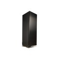Réfrigérateur Une Porte 382 L Reconditionné LIEBHERR SRBSFE 5220 : vue du côté droit