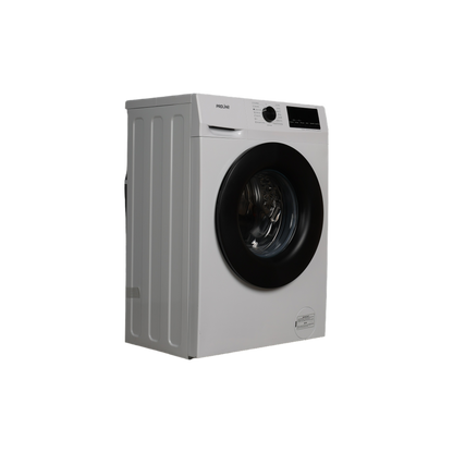 Lave-Linge Hublot 7 kg Reconditionné PROLINE FP7WH : vue du côté droit