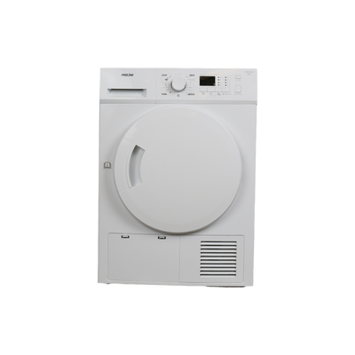 Seche-linge pompe à chaleur PROLINE PROCD81