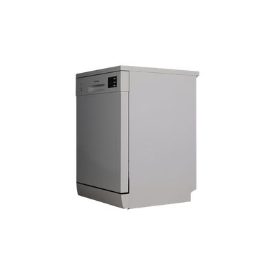 Lave-vaisselle pose libre THOMSON TDW4760WH