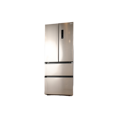 Réfrigérateur multi-portes TECNOLEC MULTI4P72IX