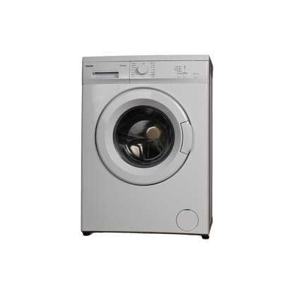 Lave-Linge Hublot 6 kg Reconditionné PROLINE FP601WH : vue de face