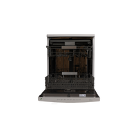 Lave-Vaisselle Pose Libre 14 Cvts Reconditionné THOMSON TDW6045BWH : vue de l'intérieur