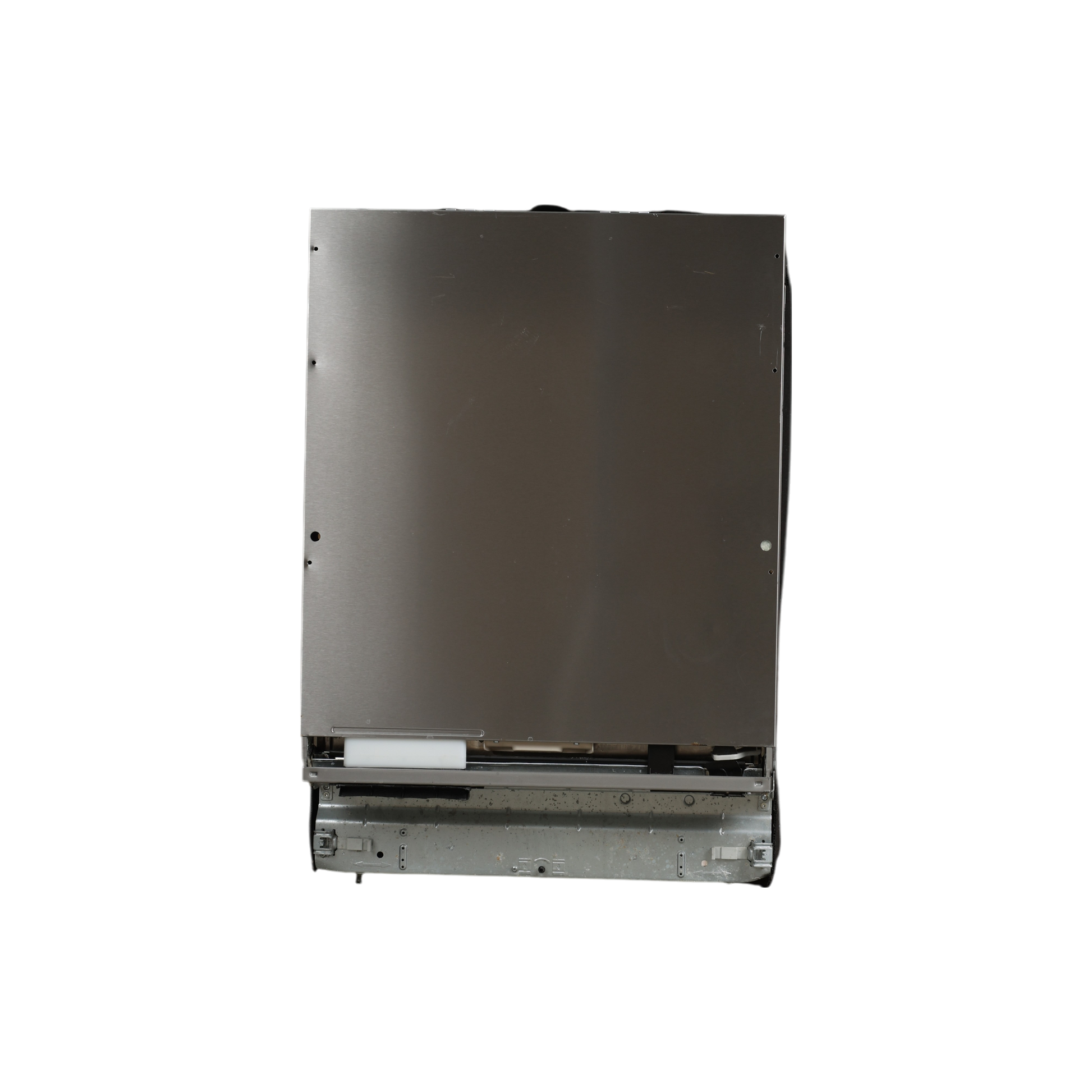 Lave-vaisselle Encastrable 17 couverts Reconditionné ASKO DFI676GXXL