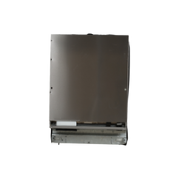 Lave-vaisselle Encastrable 17 couverts Reconditionné ASKO DFI676GXXL