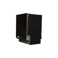 Lave-vaisselle Encastrable 17 couverts Reconditionné ASKO DFI676GXXL