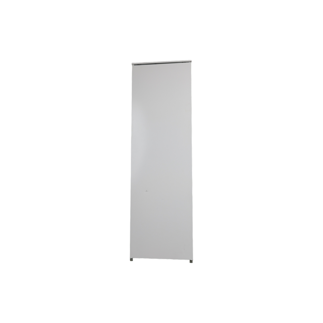 Congélateur Armoire 204 L Reconditionné ELECTROLUX KUT6NE18S : vue de face