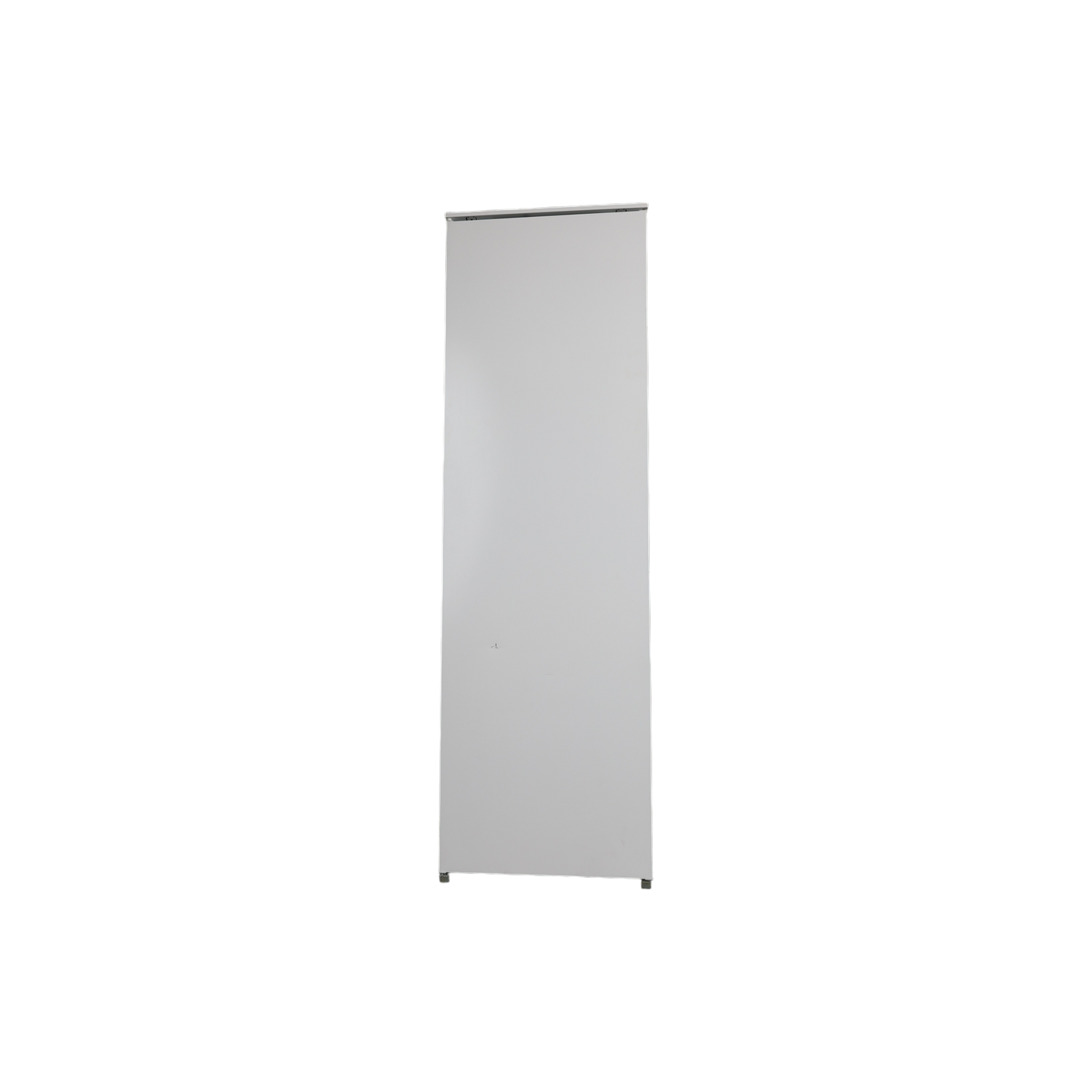 Congélateur Armoire 204 L Reconditionné ELECTROLUX KUT6NE18S : vue de face