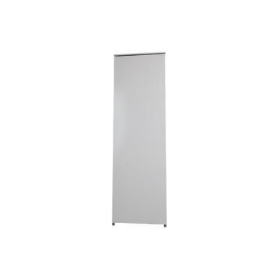 Congélateur armoire ELECTROLUX KUT6NE18S