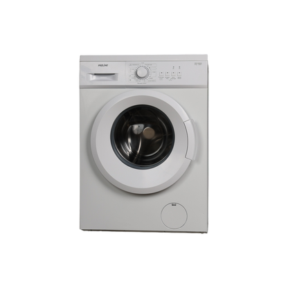 Lave-Linge Hublot 6 kg Reconditionné PROLINE FP6120DWH : vue de face