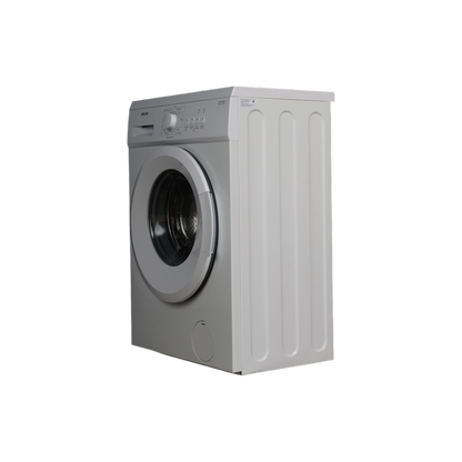 Lave-Linge Hublot 6 kg Reconditionné PROLINE FP6120DWH : vue du côté droit